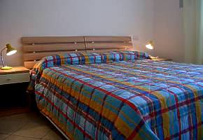 izba Diani Beach - ubytovanie pr�klad
