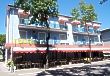 Edera