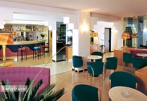 spolo�n� priestory 03