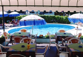 hotel jadran baz�n