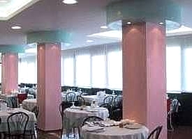 hotel jadran restaurant