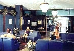 hotel jadran cafe bar