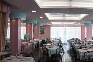 hotel jadran jed�le�