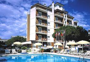hotel jet baz�n