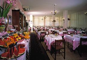 hotel jet re�taur�cia