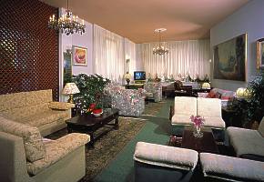 hotel jet kaviare�