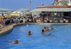 hotel las vegas baz�n