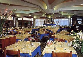 hotel las vegas re�taur�cia