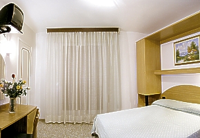 hotel london izba comfort