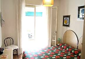 hotel lorenz izba s balk�nom