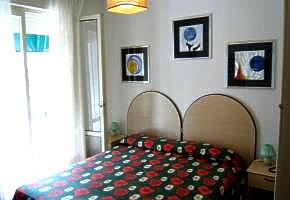 hotel lorenz dvojl��ko