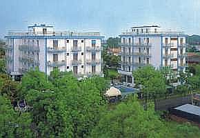 hotel miami vpravo mini