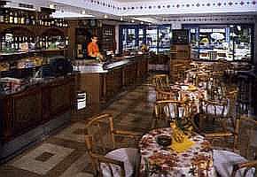 hotel miami bar