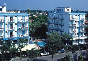 hotel Miami