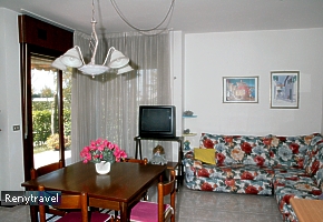 apartm�ny