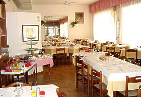 hotel polo re�taur�cia