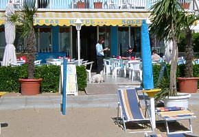 hotel solemare pl�ov� promen�da