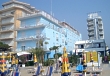 Solemare