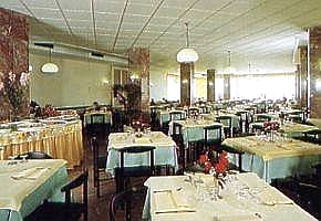 hotel tahiti re�taur�cia