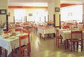 hotel vianello re�taur�cia