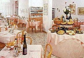 hotel zeus re�tur�cia