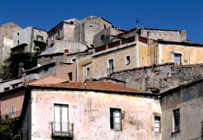  Kal�bria pozn�vacie z�jazdy