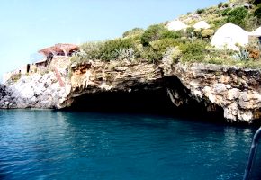  Kal�bria pot�panie v �tesoch