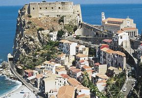 castello