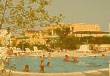 Costa Sibari