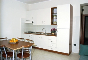 hotel DOMUS apartm�n