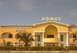 Domus