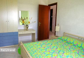 rezidencia LE CANNELLE sp�l�a