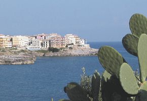 pobre�ie Amalfi