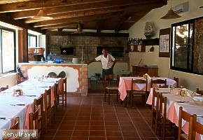 villaggio ESCA jed�le�