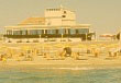 Mare