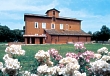 Castelfusano
