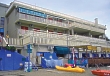 T-village