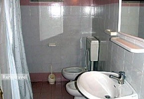 soci�lne zariadenie