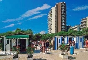 apartm�nov� ve�iaky BIANCO NERO