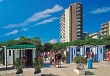apartm�ny BIANCO NERO