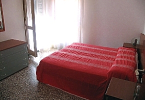 villa DAL MORO sp��a
