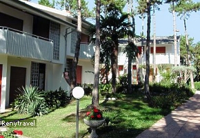 vilky GARDEN