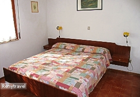 bungalovy LAS PALMAS dvojl��ko v sp�lni