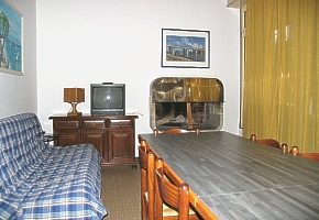 apartm�n
