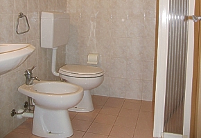 villaggio LAURA R soci�lne zariadenie