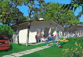 villaggio Le Palme