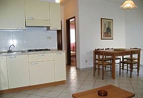 apartm�n