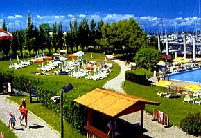 Lignano