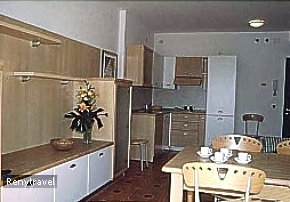 apartm�n