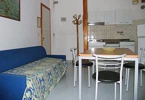 apartm�n